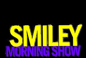 Rappers With The Best/Worst Face Tattoos (PHOTOS)