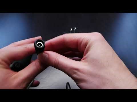 Good Earth Lighting - Indoor/Outdoor Smart LED Wi-Fi Strip Light Installation