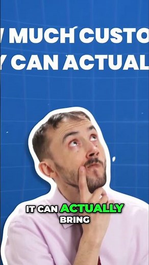 Maximize ROI with Yellow Pages Advertising Strategies 📖📊