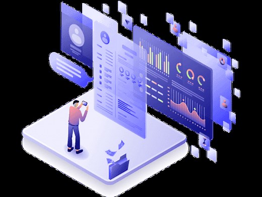 SharePoint Intranet Solutions & Portals, Office 365 Intranet