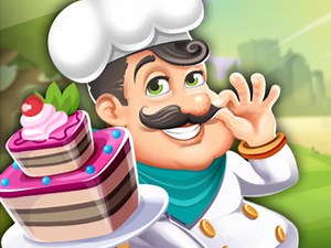 Cake Shop: Bakery - Play Cake Shop: Bakery on Kevin Games