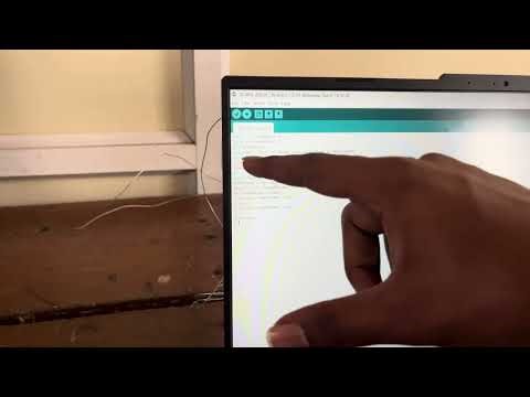 Arduino Uno Sound Detection Experiment | Sound Sensor + Buzzer
