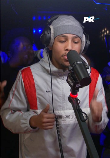 Focus sur les relations difficiles avec ASHVMA