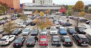 Michigan Approves EBT Card for Amazon.com You can now use your Michigan EBT benefits to shop for groceries online at amazon.com How do I sign up to use my SNAP EBT benefits on Amazon? Visit www.Amazon.com/SNAP/Register and follow the instructions on the screen. If you are not already an Amazon customer, you will need to create an account and add your SNAP EBT card plus zip code to make sure that you are eligible. There are also opportunities to add an EBT card during checkout or in your wallet. 