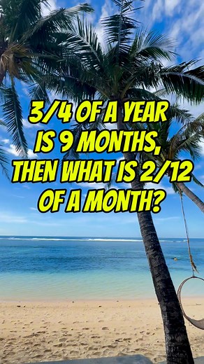 Calling all the Math Champs 😎 Try to solve this one 🤓 #mathematics #trendingreels #math #fyp | IPassed Reviewer