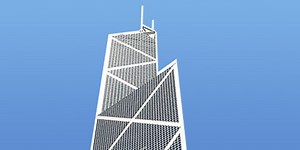 BoC Pay+ | 更多 | 中銀香港