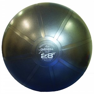 Therapy Balls | Exercise Ball | Yoga Ball | Massage Ball