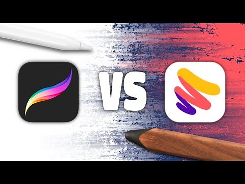 Best Drawing Apps for Beginners (Digital Art 101)