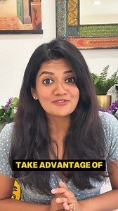 10K reactions · 94 shares | Shop our biggest sale of the season. For a limited time only, save up to 85% off. Start saving today! | Udemy | Facebook