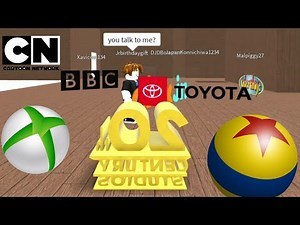 ROBLOX Logoland RP #23