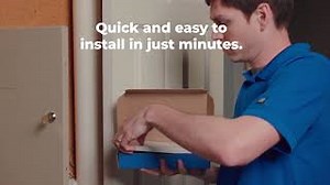 Introducing BAT-Connect