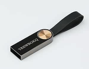 USB Driver 3.0 for Reset Password, Use for Windows 7, 8.1, 10, 11 Password Reset,Supported UEFI and Legacy, Data Recovery, Repair Tool (Password Reset)