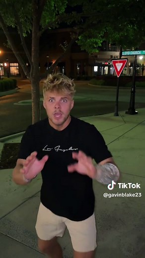 Justice for Gotham: Batman Memes and Funny Videos Compilation