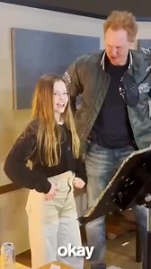 108K views · 7.4K reactions | Salish Teenage Kraken Scene #teenage | Nidal Vlogs | Facebook