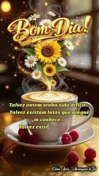 Have a blessed day, full of light and happy new beginnings! 🌻