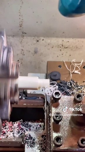 Carbon Fiber Pool Cue Shaft Repair and Maintenance Guide