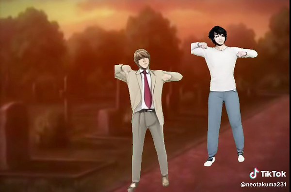 #デスノート #夜神月 #deathnote #lightyagami