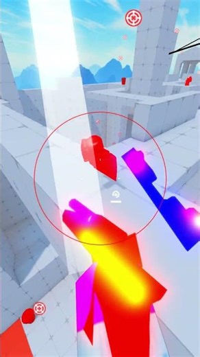 BEST Roblox Rivals Script Auto Shoot & Aimbot