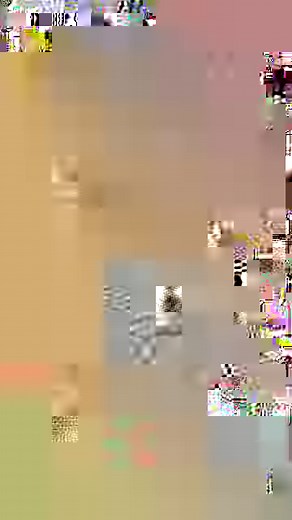 157K views · 6.8K reactions | This Dell XPS #laptop is crammed with crazy powerful #tech like a 10th gen Intel i9, an RTX 2060, and 64GB of RAM. But just like a #gaming #PC these workstations require maintenance to keep their #technology cool. So I’m going to repaste this overheating #computer and give it a new life. | Salem Techsperts | Facebook