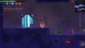 Dead Cells Rune Guide and Tips for Runes in the Game