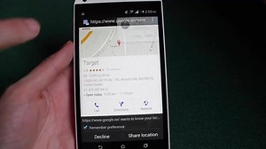 12K views · 443 reactions | Truecaller Auto-Search on Android has made a difference in our daily lives. Have you tried it out yet? | Truecaller | Facebook