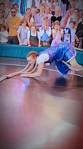 6.9K views · 57 reactions | Blue or Pink？ #devilswheel #devilwheel #devilwheels #girls #festival #funny #viral | Devil's Wheele | Facebook