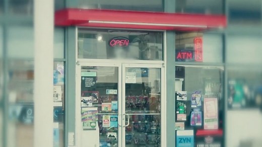 CDC warns that Neptune's Fix — 'gas station heroin' — may contain synthetic pot