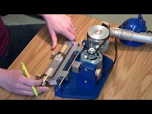 Reedual Demonstration Video - YouTube