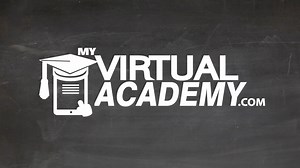 It is no surprise that schools are getting hit hard right now with...