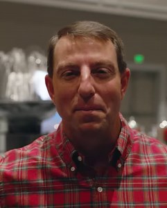 30K views · 1.5K reactions | Christmas—Clemson style! | Clemson Football | Facebook