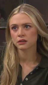 Kyle is done with Claire #YR #shorts