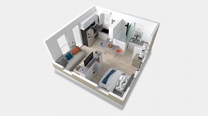 An Introduction to the Boxabl Casita | BOXABL