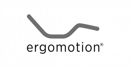 Contact Us - Ergomotion