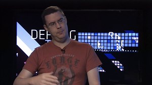 デフラグ ツール: #6 - RAMMap