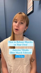 21K views · 181 reactions | Do you get shin splints? Recovering from...