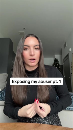 The PA justice system does not care about women’s safety and I’m no longer keeping quiet about the abuse I endured. #narcissist #abuseawareness #abuse