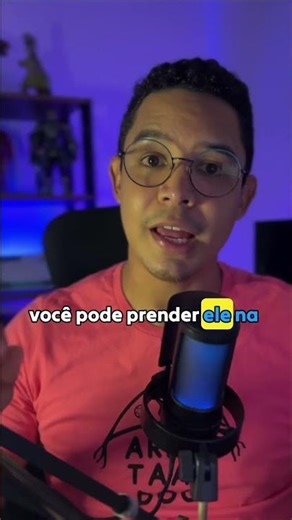 Y7: WITHOUT A DOUBT, THIS IS THE BEST GAME STICK!