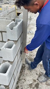 415K views · 1.9K reactions | Que metodo recomiendan | Arcan | Facebook