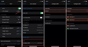 Incredible iCloud DNS Bypass Method | 2026 Update