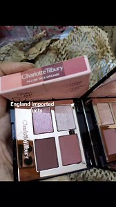 WhatsApp 03022302144 *We are not affiliated with any brands* We support only original We are a service provider | England imported products