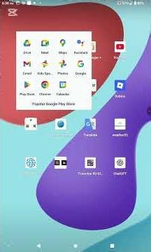 Robux scam APK virus exposed