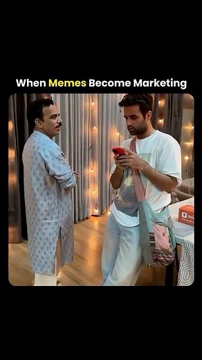How Meme Marketing Made Netflix, Zomato & Swiggy Viral | Day 37 of 100 day marketing lessons