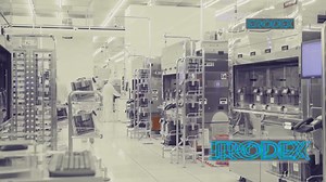 Incredible World of Wire EDM | Erodex