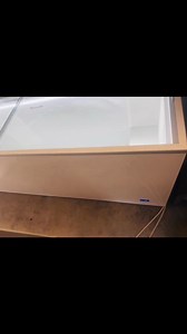 2.5K views · 3 comments | Salinding freezer brand new condition over All more information about us please call 0️⃣5️⃣5️⃣3️⃣0️⃣3️⃣3️⃣7️⃣6️⃣7️⃣ | Used Equipment Restaurant, Buy and Sell | Facebook