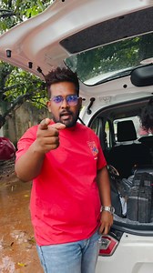 128K views · 2.6K reactions | නුවරඑළියට යන Team Modify kollo ඉතින් ඔයාගෙ වාහනේ ගේන්න බැරි නම්.. අපි එනව.. 0774990256 0774223247 | Modify Kollo | Facebook