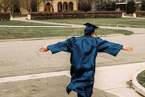 ピアソン言語学習｜ピアソン言語学習