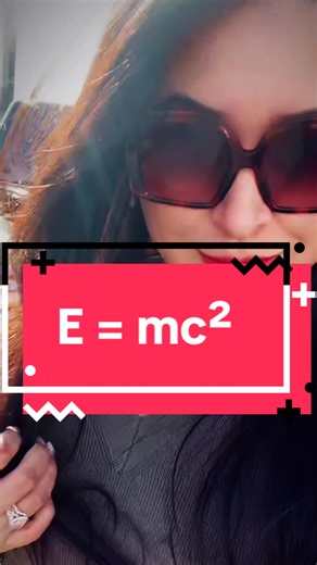 E = mc²⚜️🫶🏻⚜️ | Project Mc2 Edits