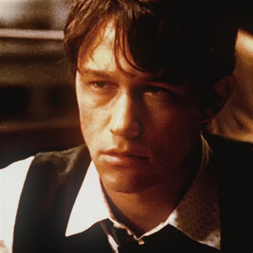 sad lab | @chaozeditz x @joey | pt 1: me #sad #fyp #real #foryou #aestheticedits