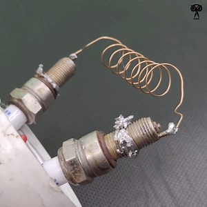 genius way to free internet using bub plug | Creative Own