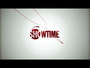 SHOWTIME Logo (HD)